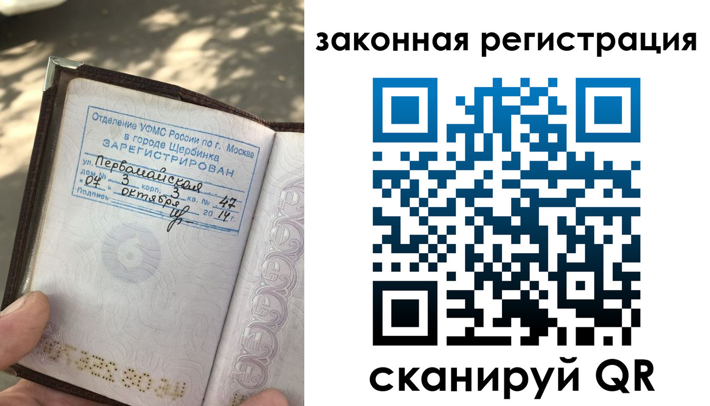 прописка 2025 в Лодейном Поле